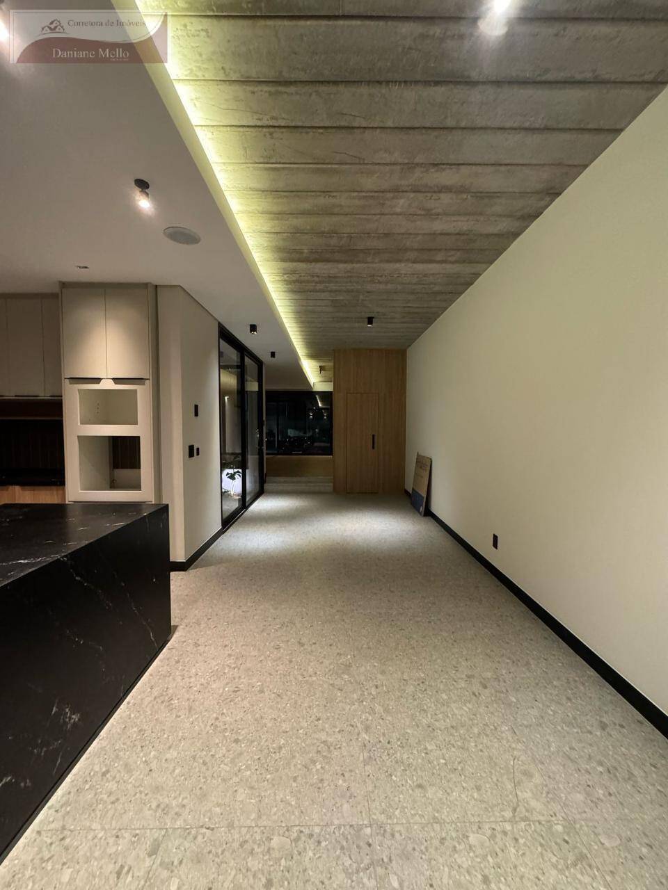 Casa, 3 quartos, 211 m² - Foto 8