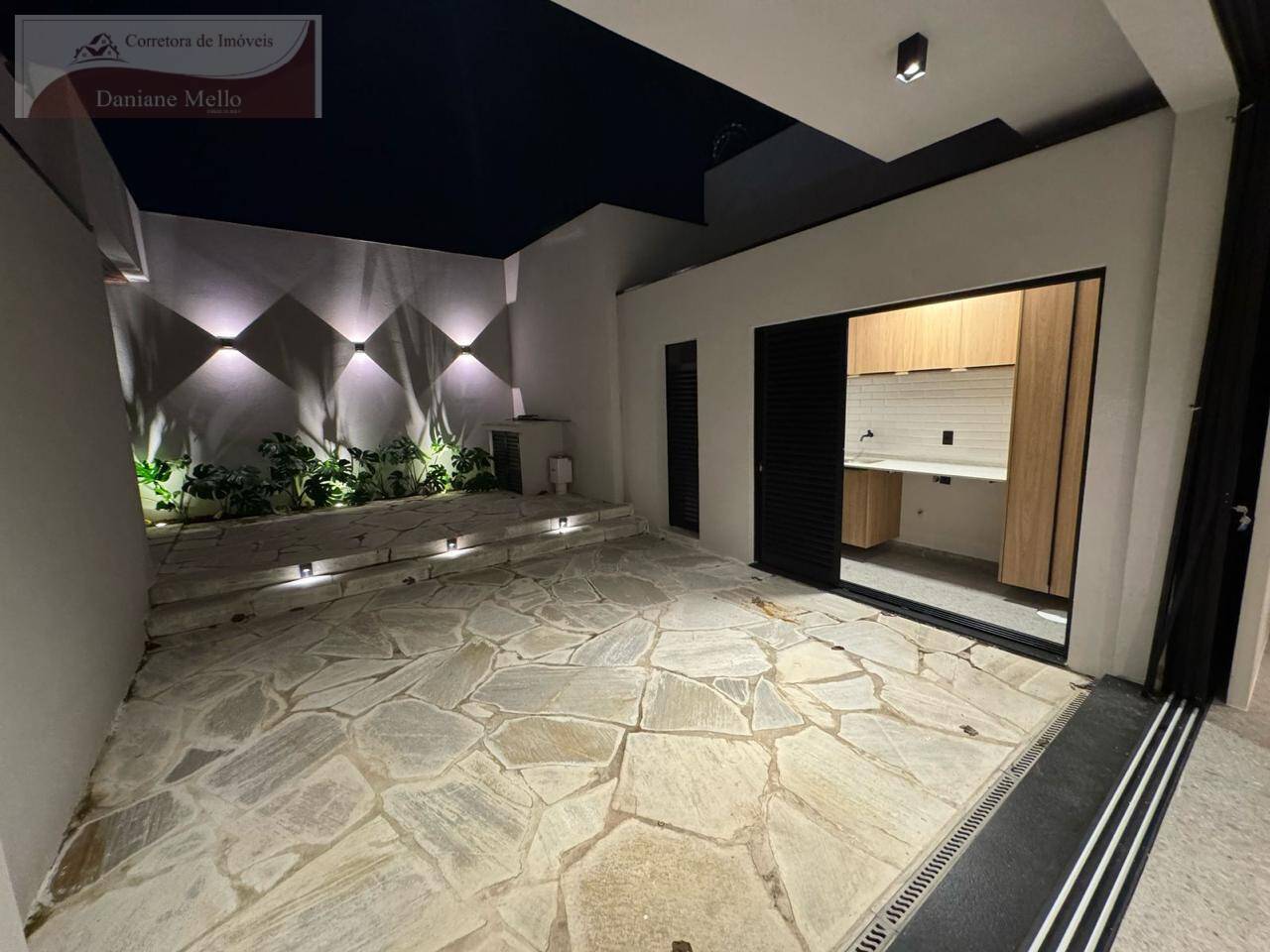 Casa, 3 quartos, 211 m² - Foto 12