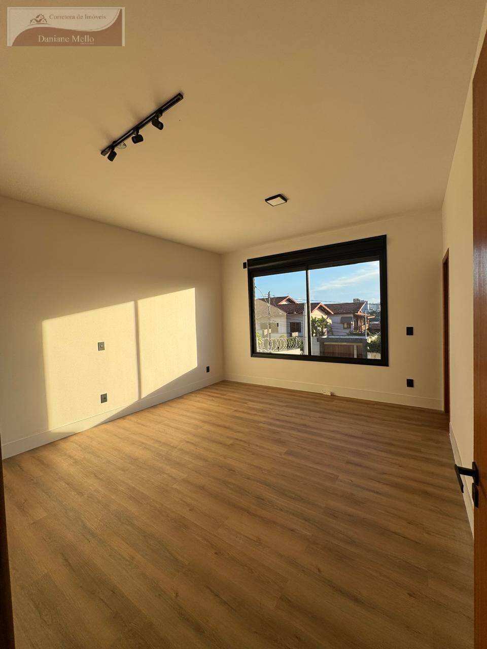 Casa, 3 quartos, 211 m² - Foto 16