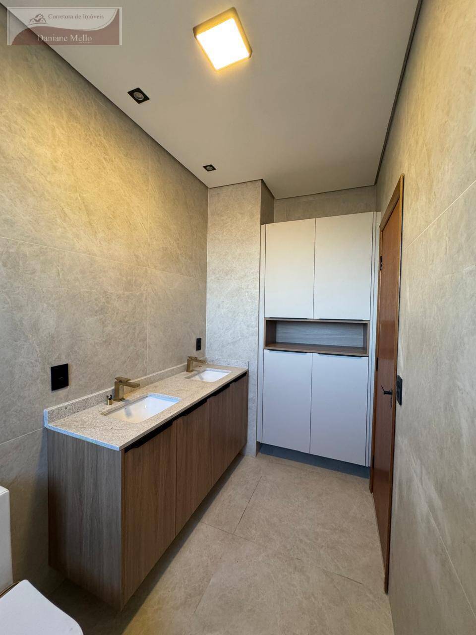 Casa, 3 quartos, 211 m² - Foto 17