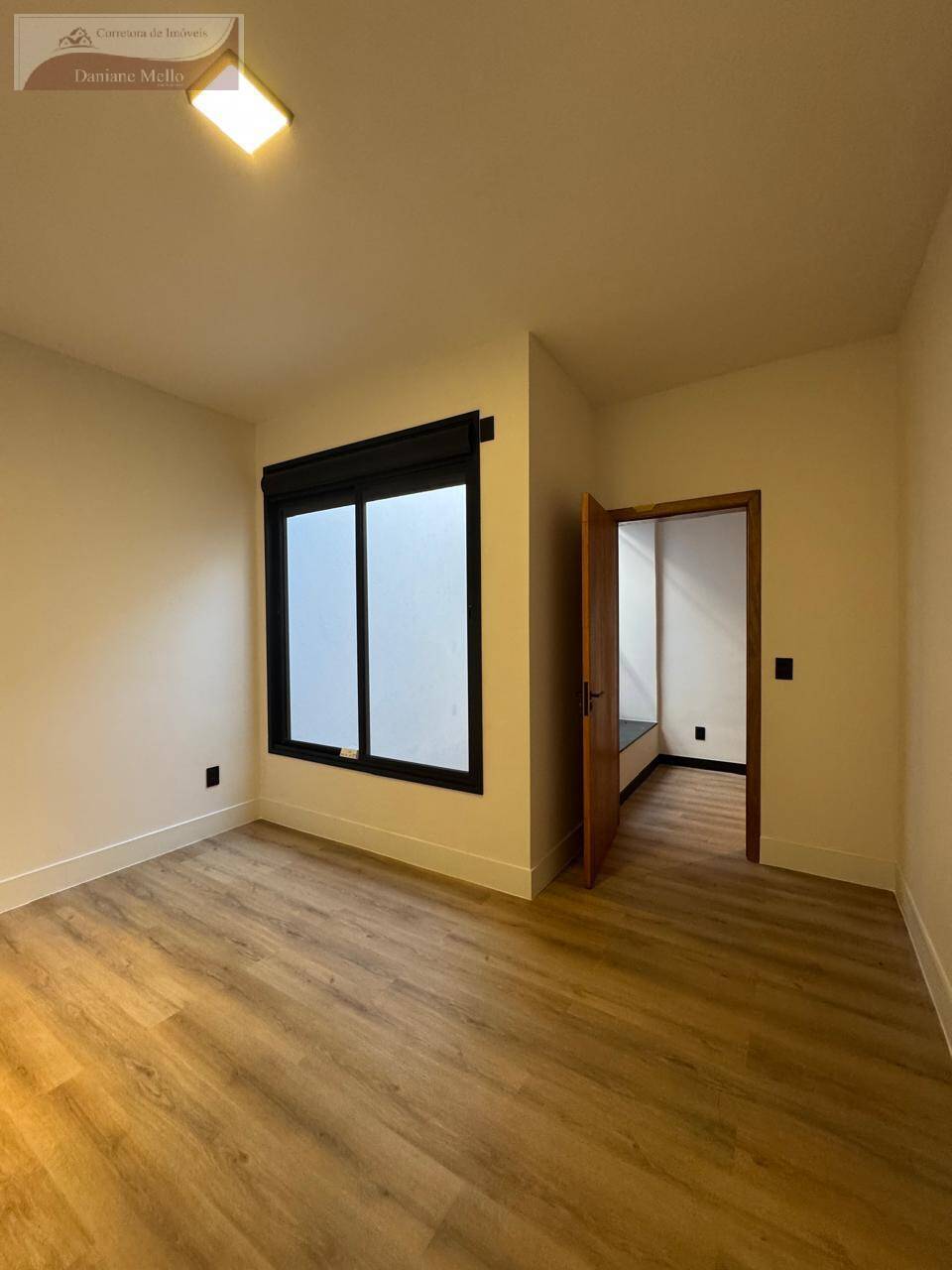 Casa, 3 quartos, 211 m² - Foto 15