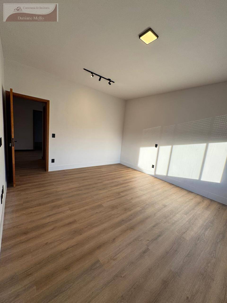 Casa, 3 quartos, 211 m² - Foto 18