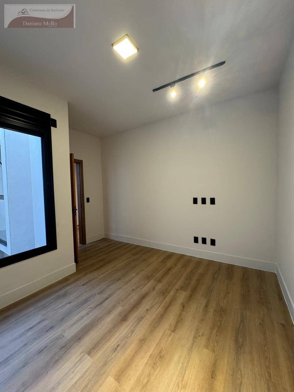 Casa, 3 quartos, 211 m² - Foto 22