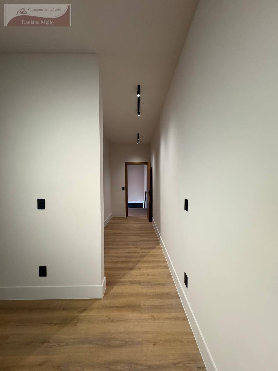 Casa, 3 quartos, 211 m² - Foto 19