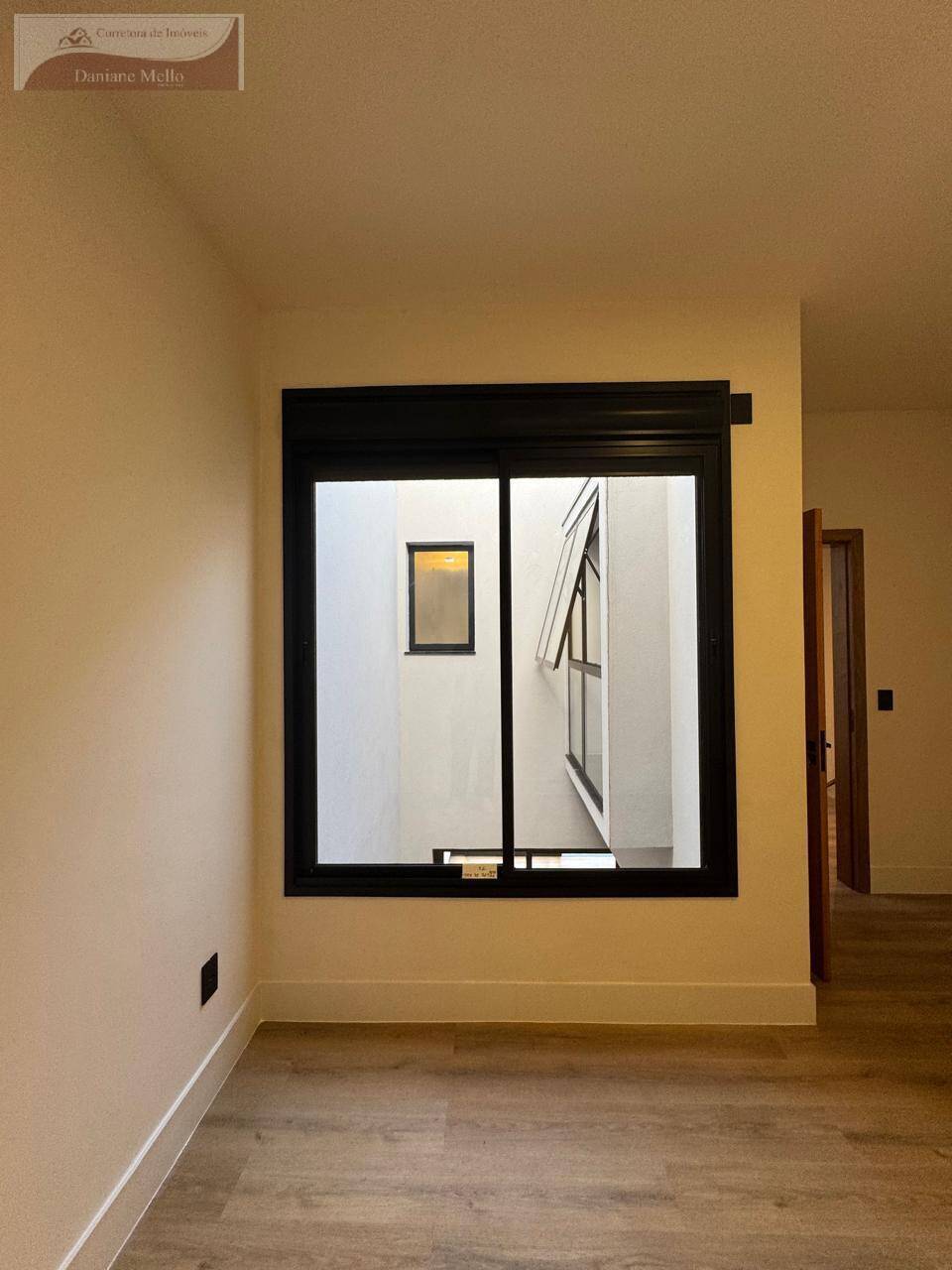 Casa, 3 quartos, 211 m² - Foto 23