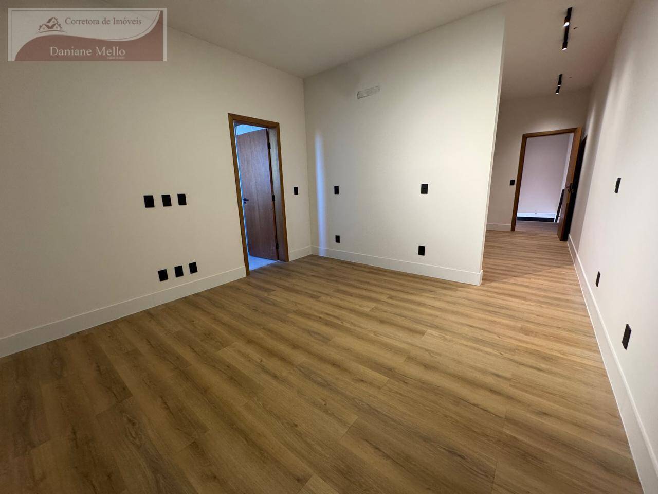 Casa, 3 quartos, 211 m² - Foto 21