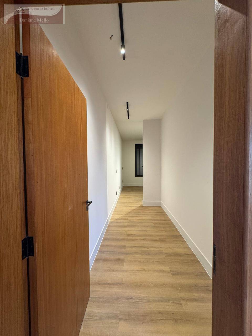 Casa, 3 quartos, 211 m² - Foto 20