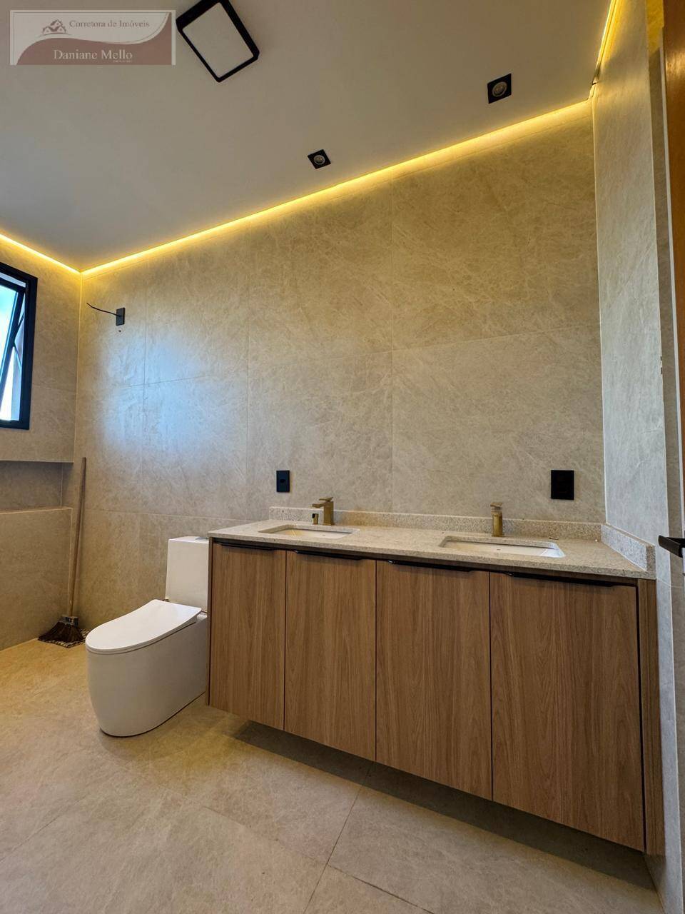 Casa, 3 quartos, 211 m² - Foto 29