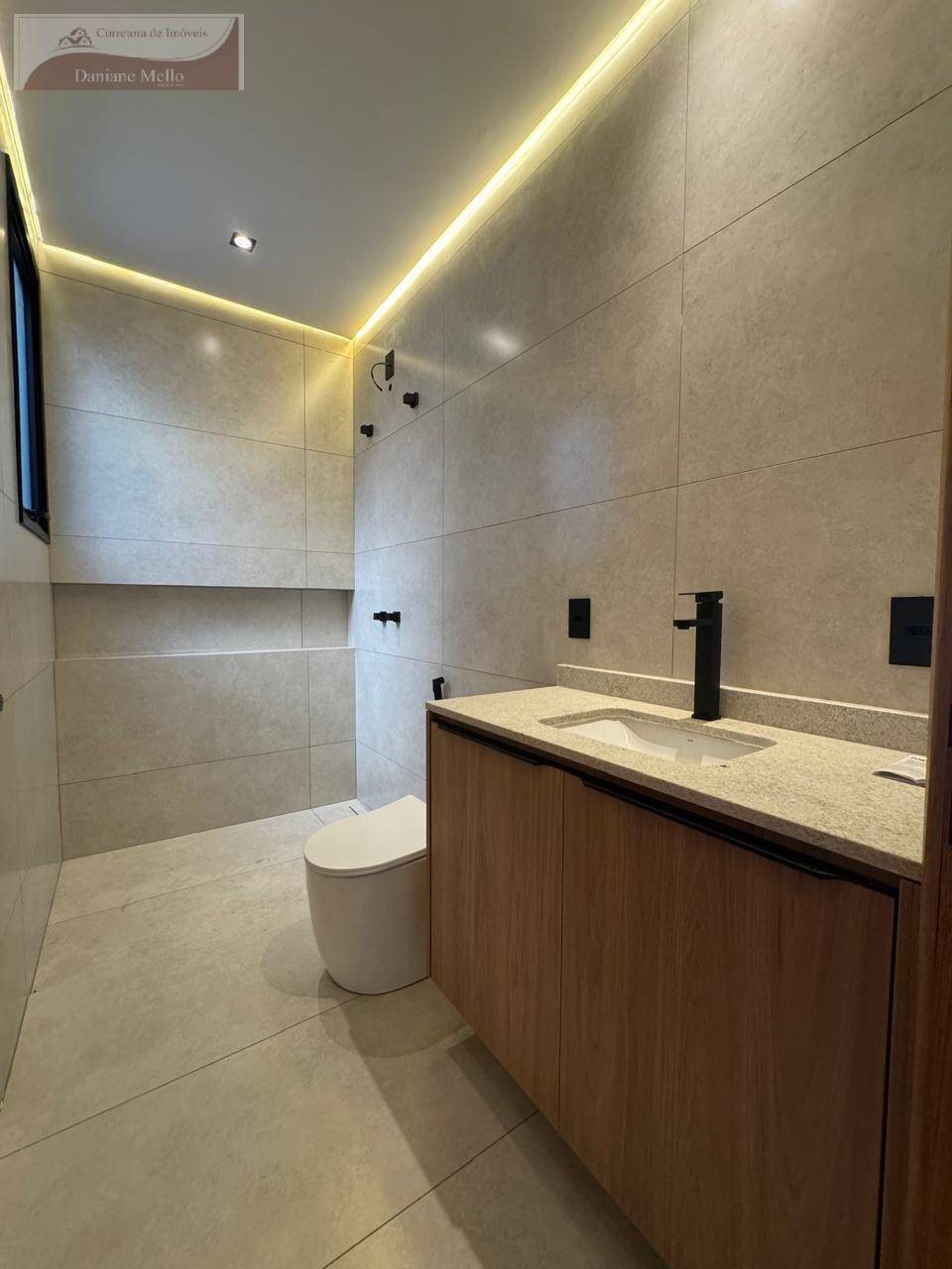 Casa, 3 quartos, 211 m² - Foto 24