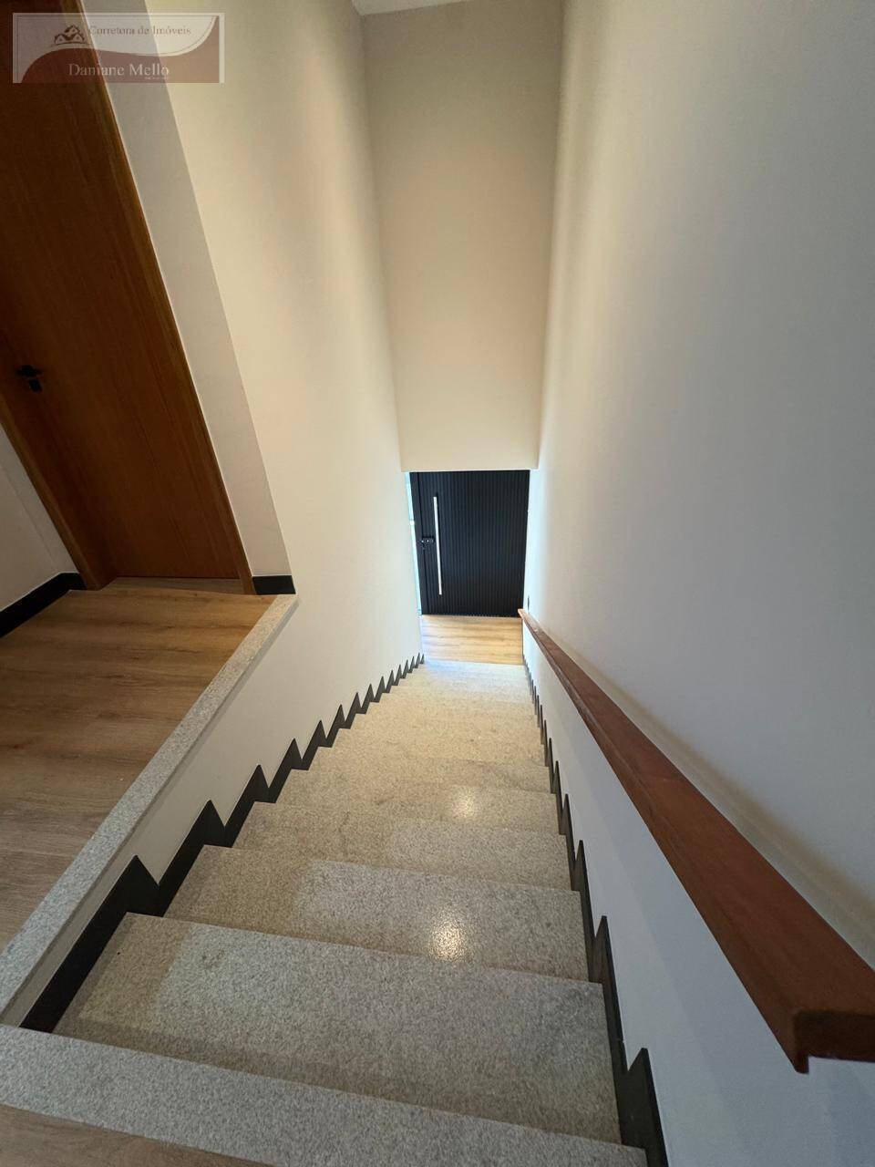 Casa, 3 quartos, 211 m² - Foto 27