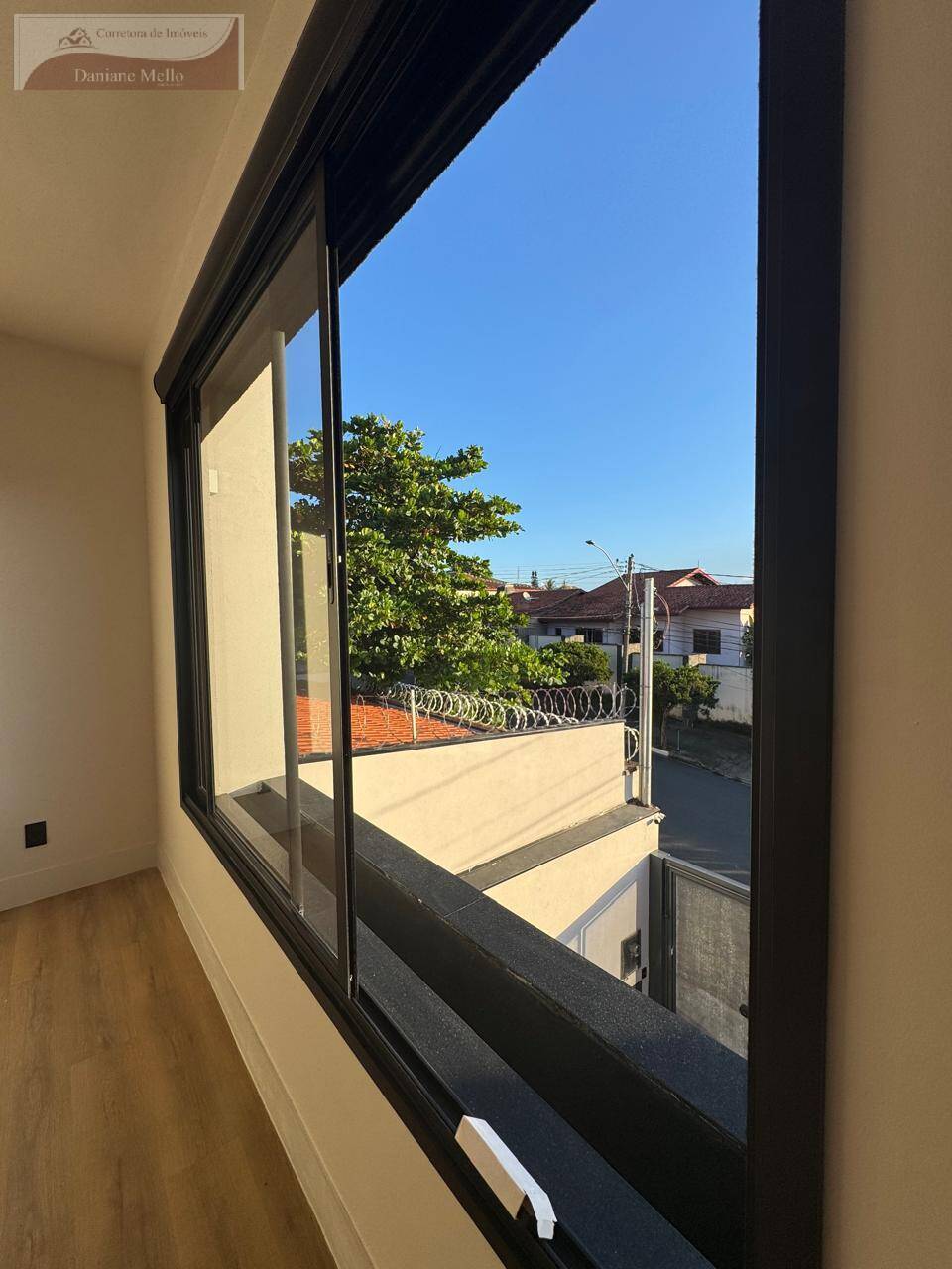 Casa, 3 quartos, 211 m² - Foto 25