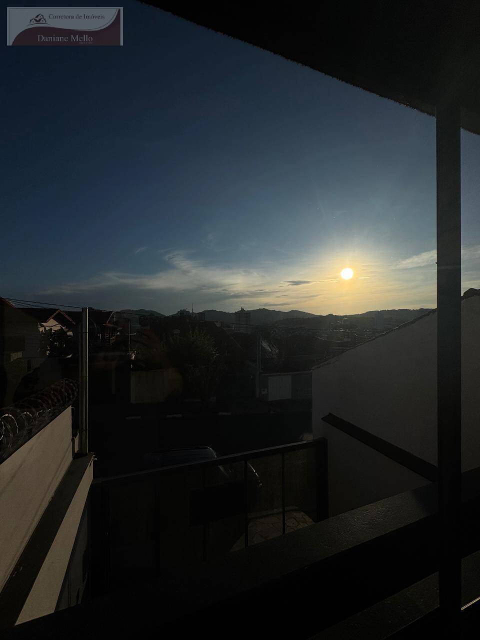 Casa, 3 quartos, 211 m² - Foto 26