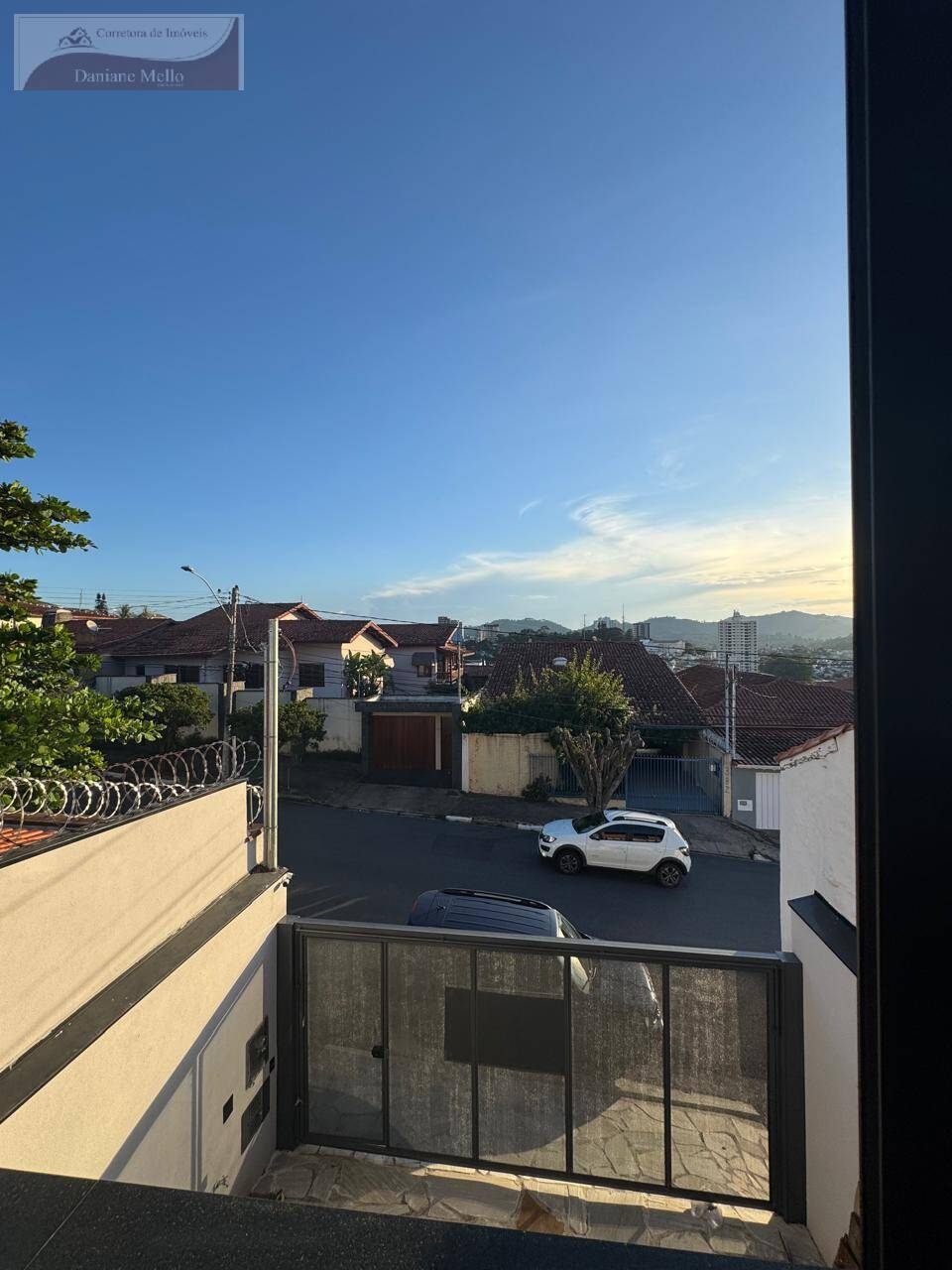 Casa, 3 quartos, 211 m² - Foto 28