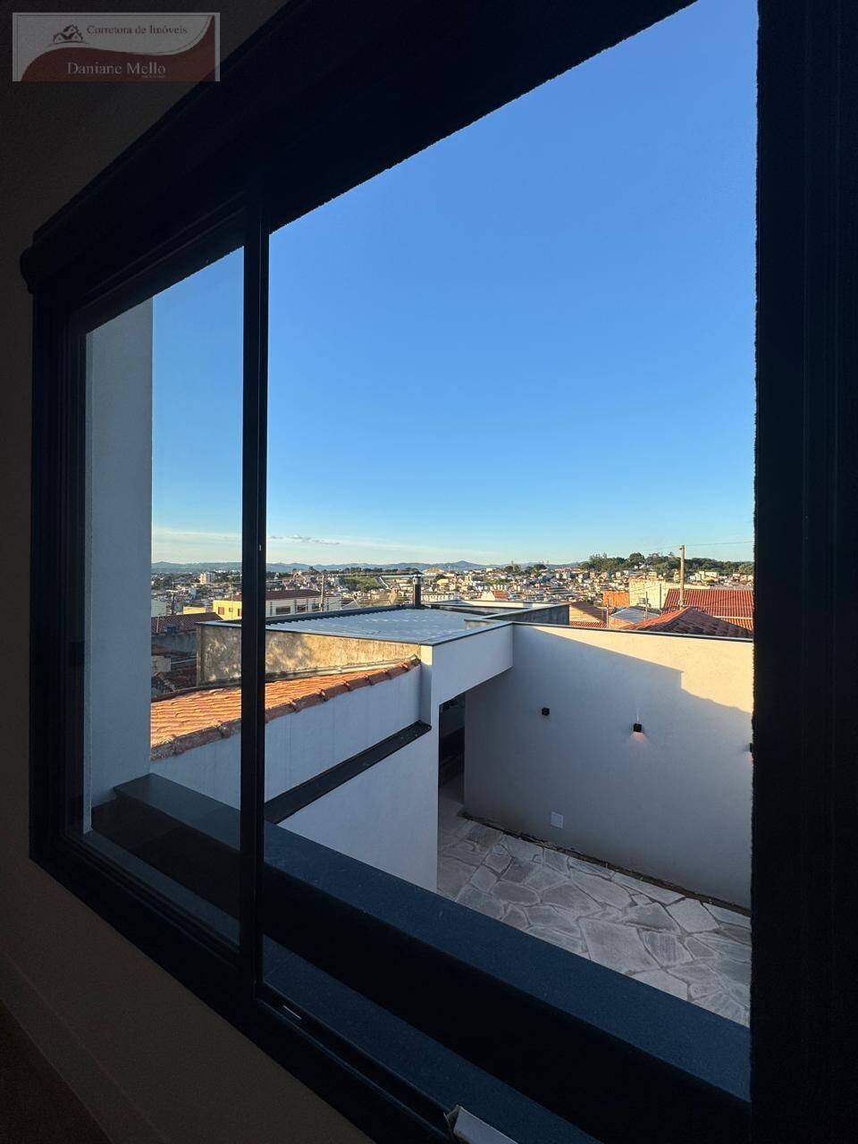 Casa, 3 quartos, 211 m² - Foto 31