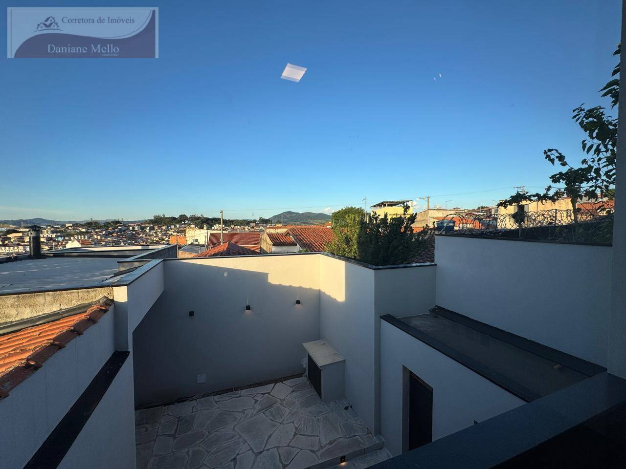 Casa, 3 quartos, 211 m² - Foto 30