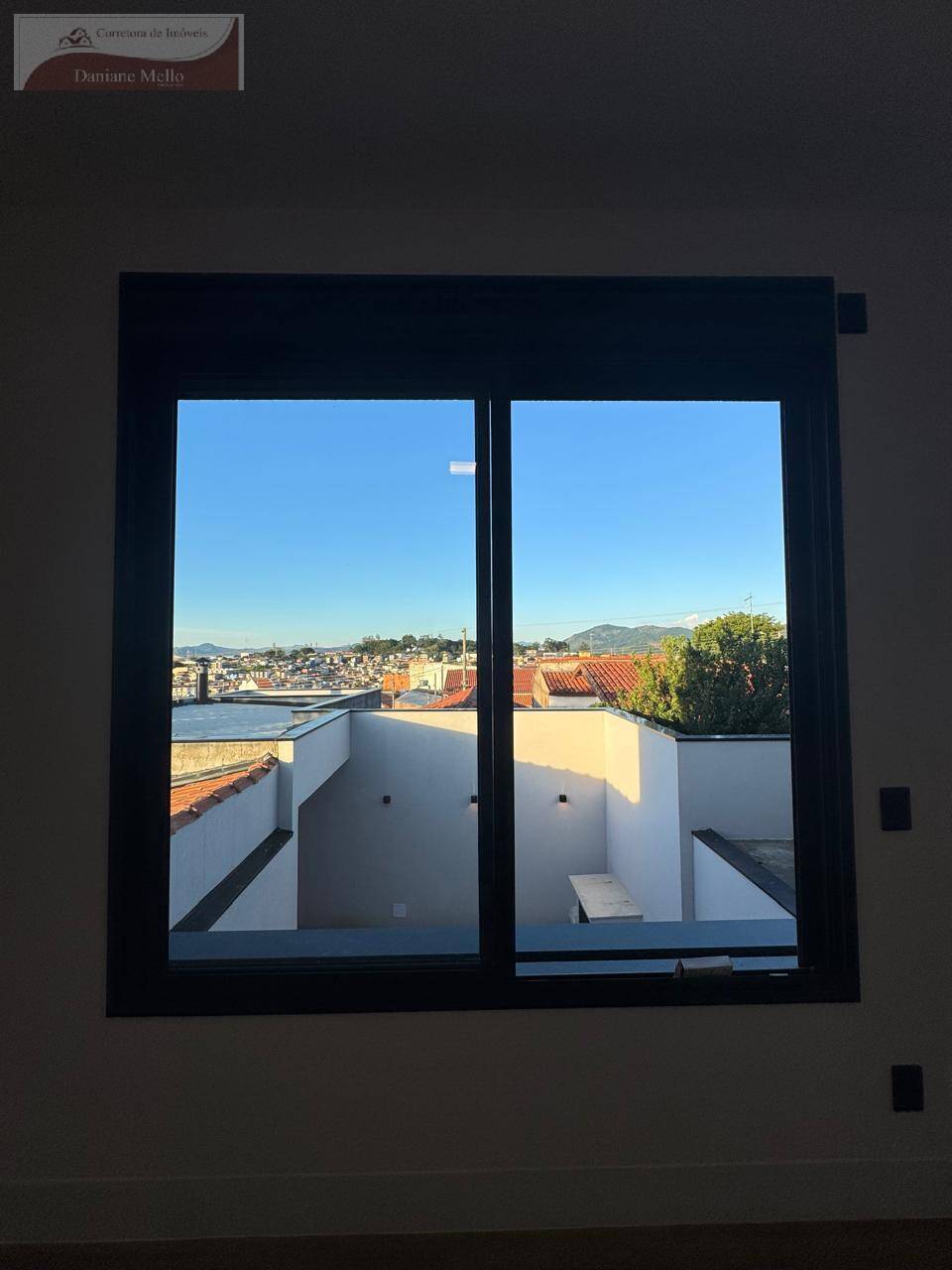 Casa, 3 quartos, 211 m² - Foto 32