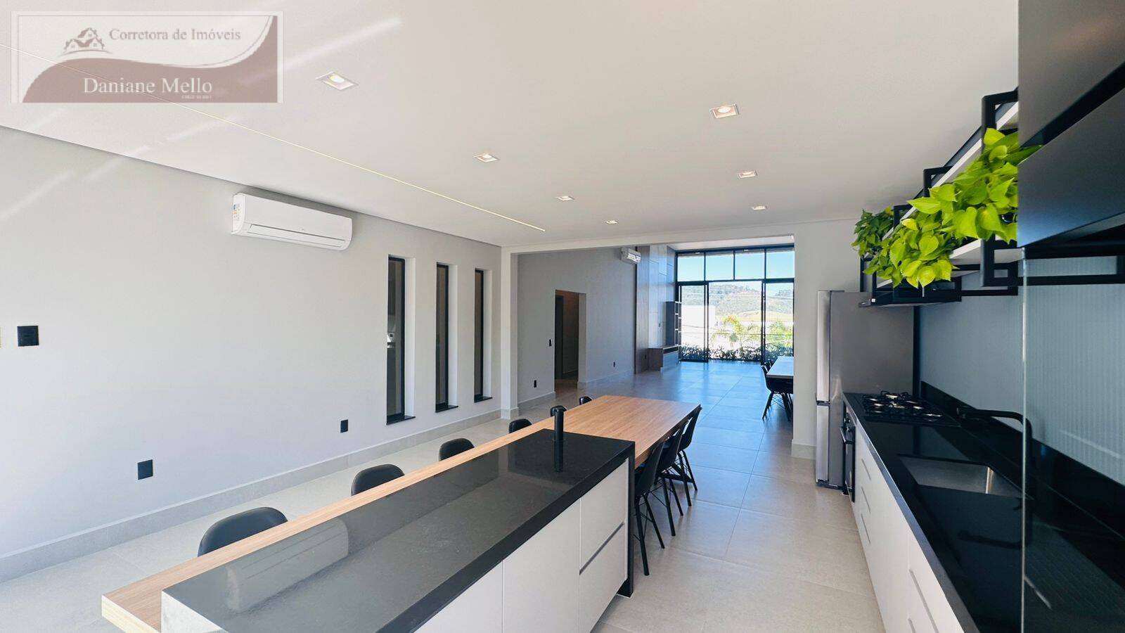 Casa, 3 quartos, 318 m² - Foto 10