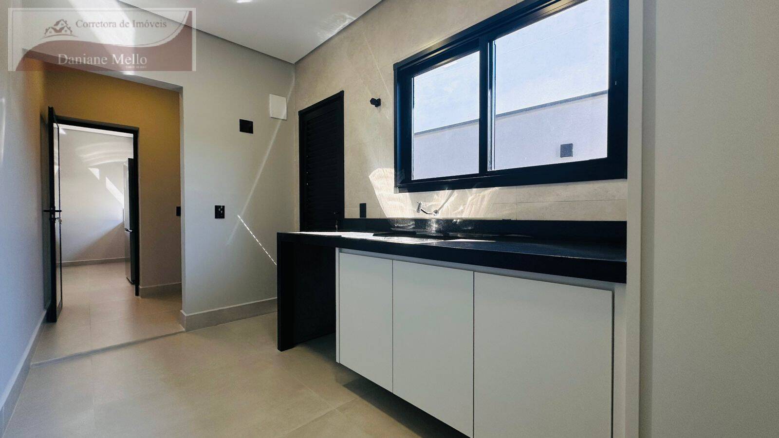 Casa, 3 quartos, 318 m² - Foto 18