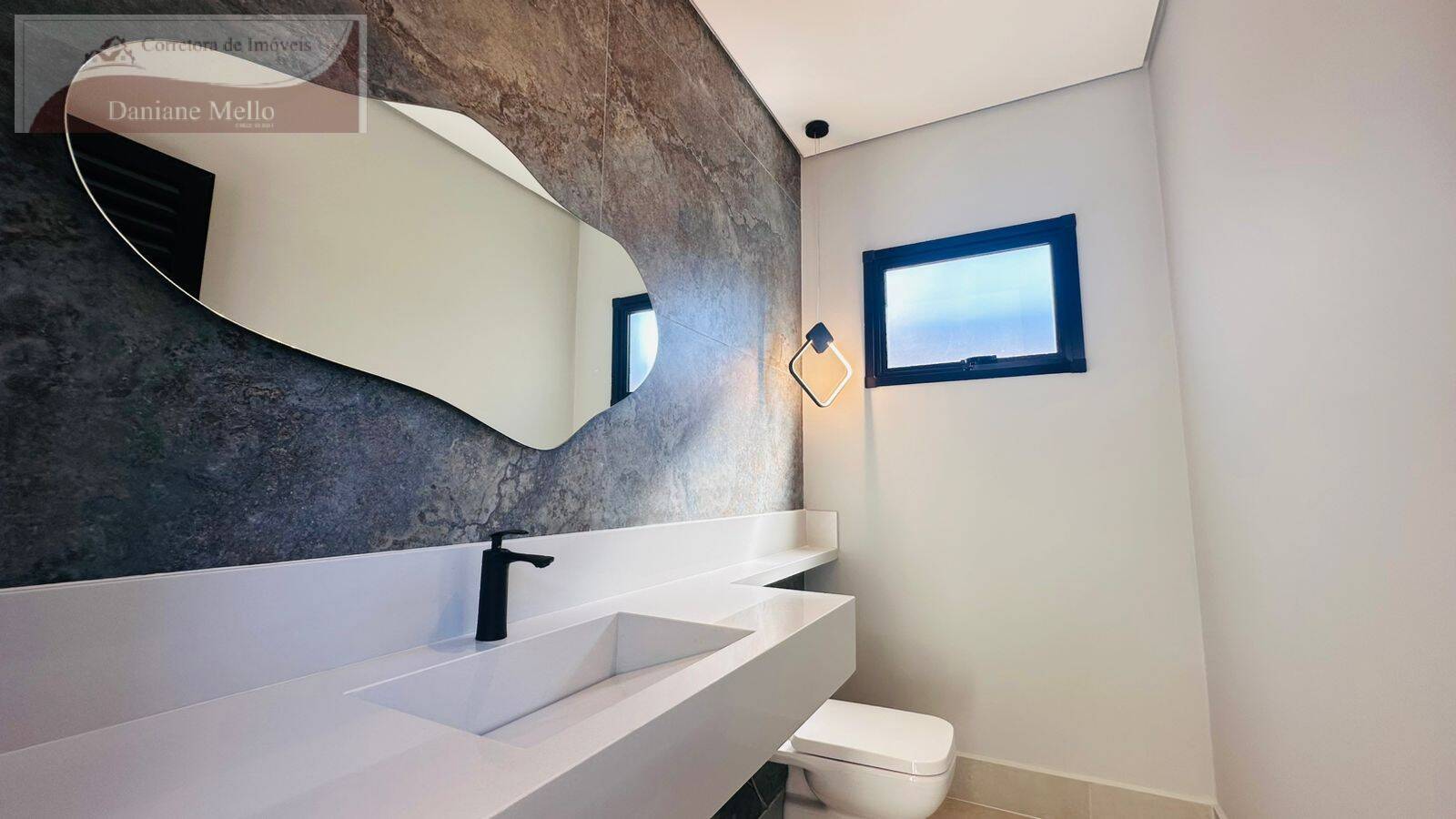 Casa, 3 quartos, 318 m² - Foto 21