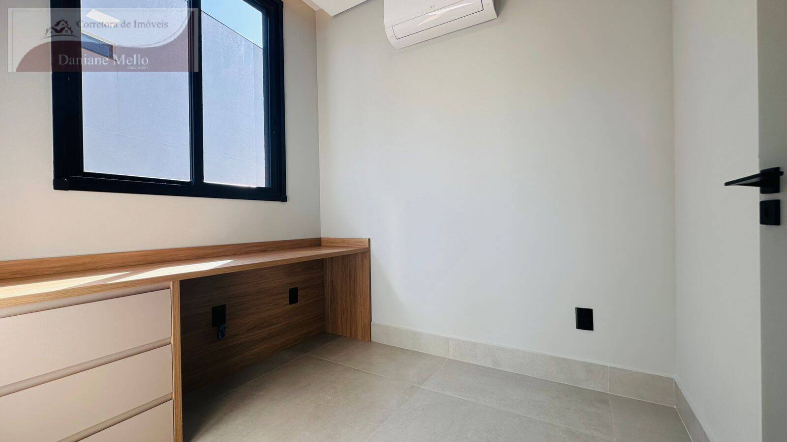 Casa, 3 quartos, 318 m² - Foto 20