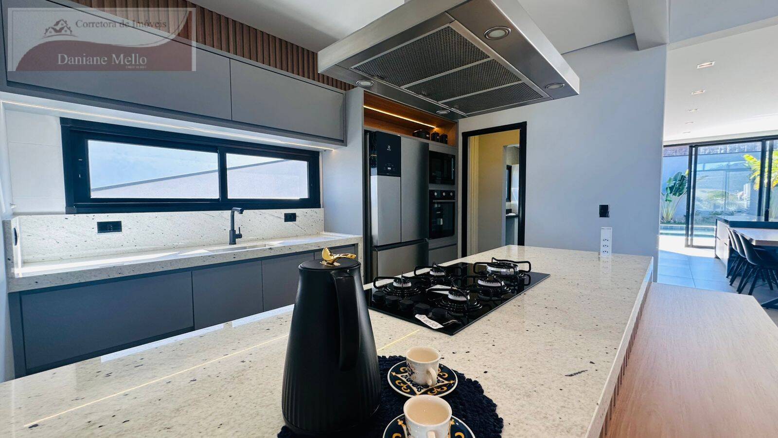 Casa, 3 quartos, 318 m² - Foto 11