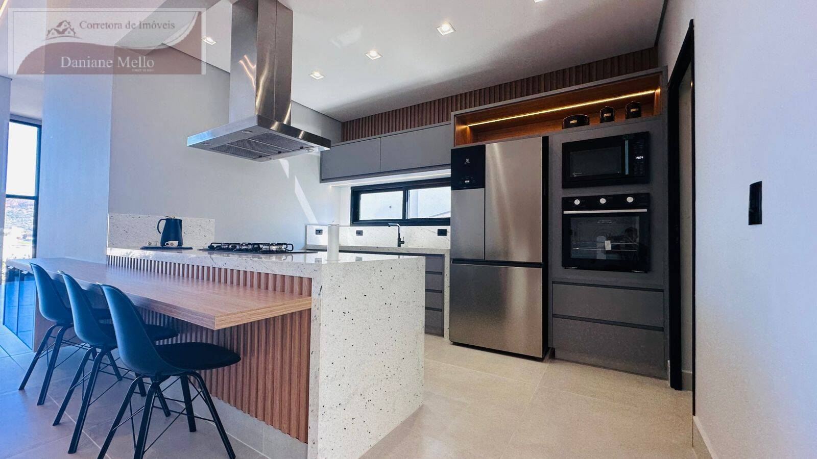 Casa, 3 quartos, 318 m² - Foto 15