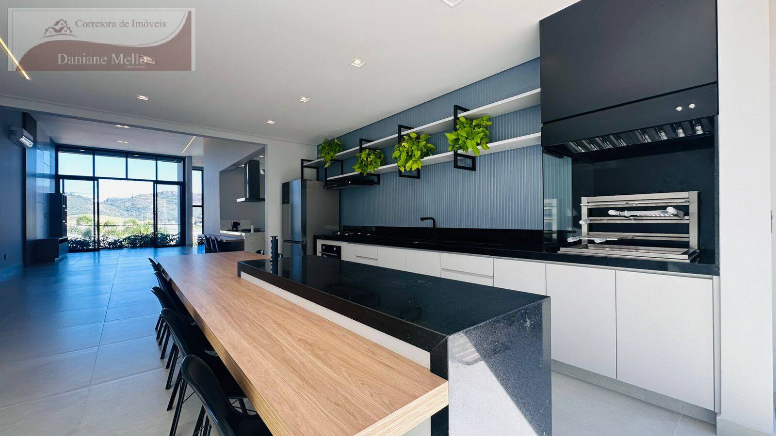 Casa, 3 quartos, 318 m² - Foto 12