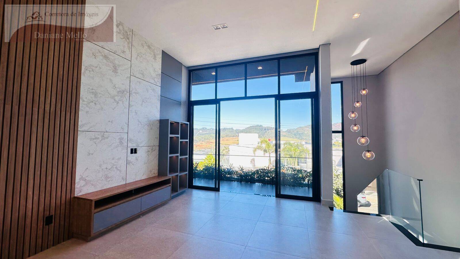 Casa, 3 quartos, 318 m² - Foto 8