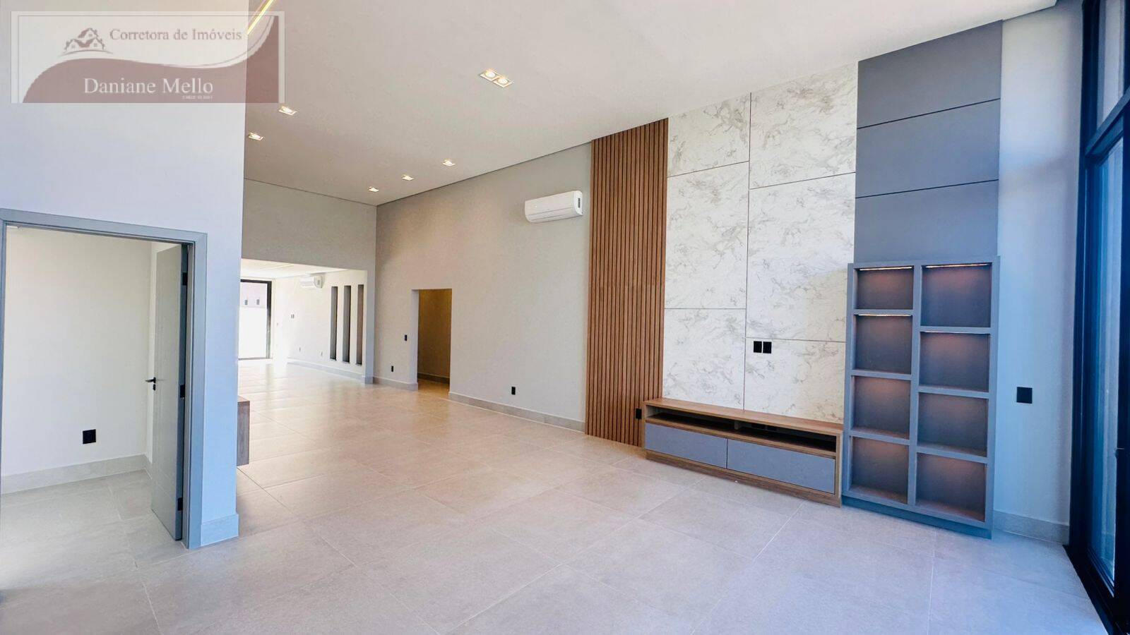 Casa, 3 quartos, 318 m² - Foto 9