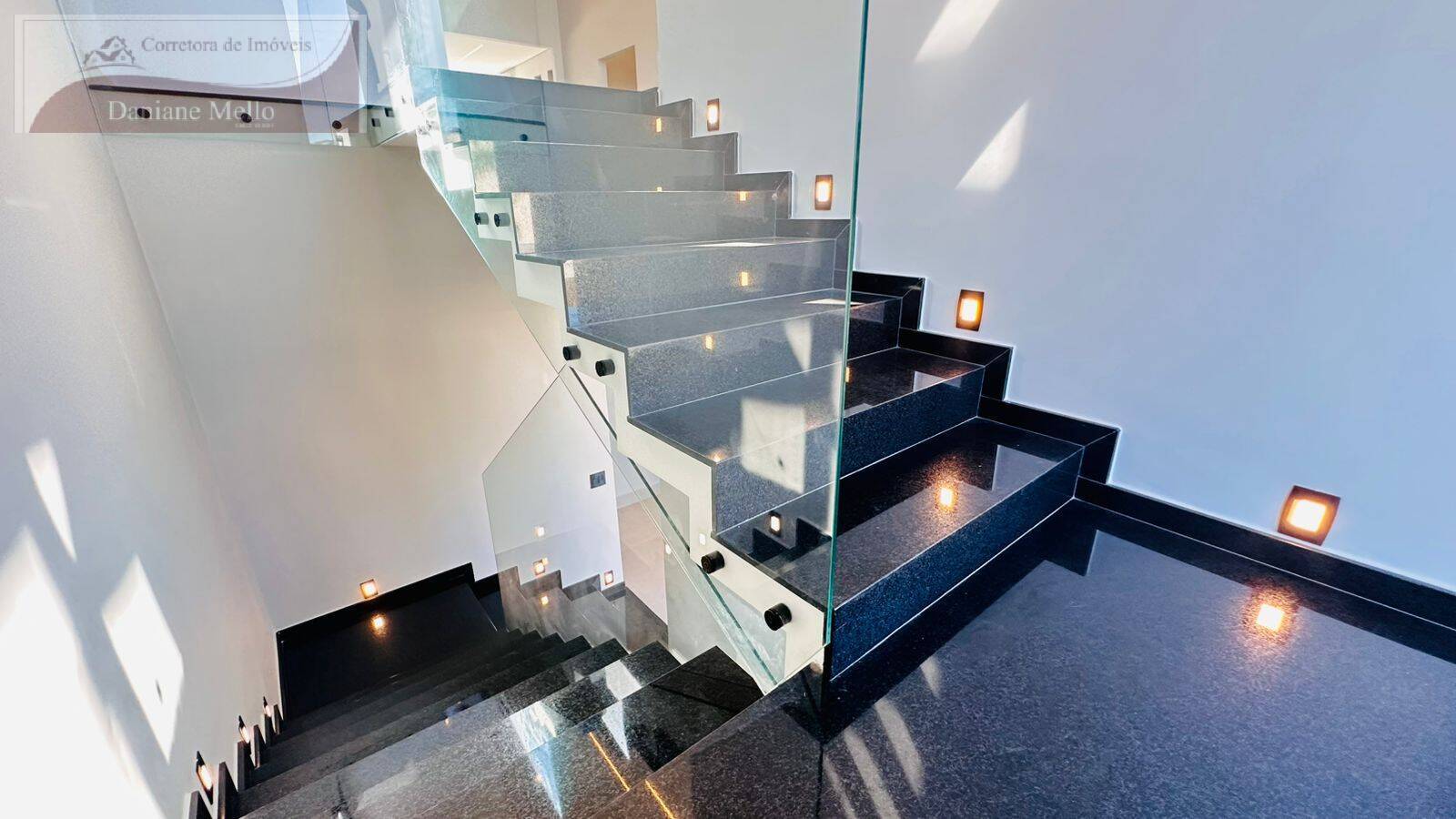 Casa, 3 quartos, 318 m² - Foto 7