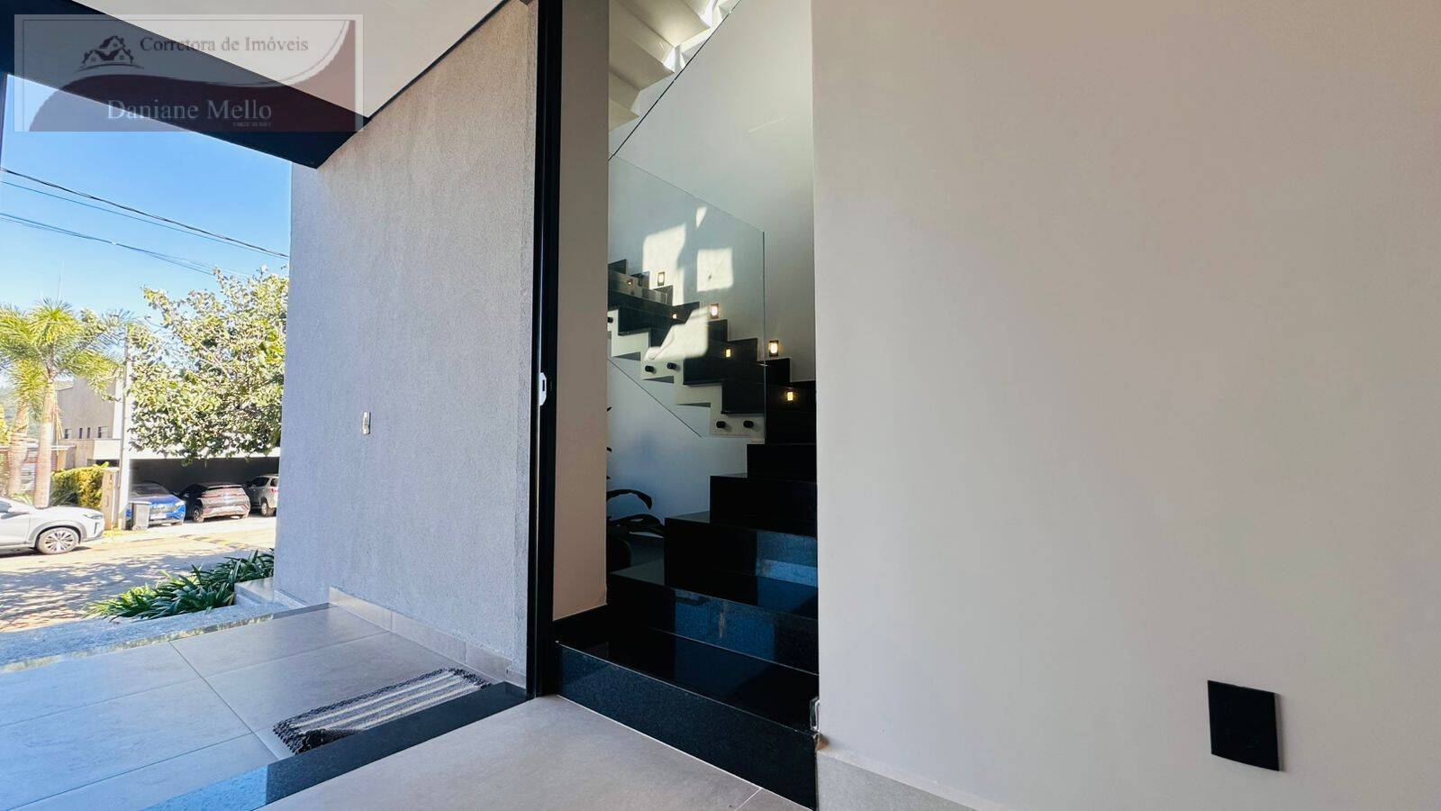 Casa, 3 quartos, 318 m² - Foto 5