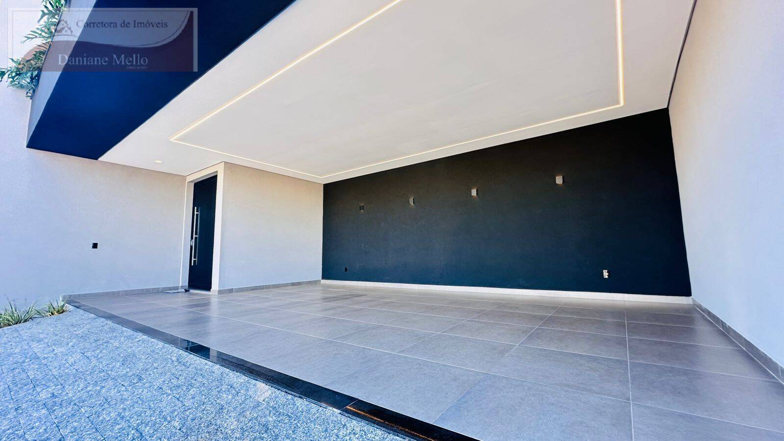 Casa, 3 quartos, 318 m² - Foto 4