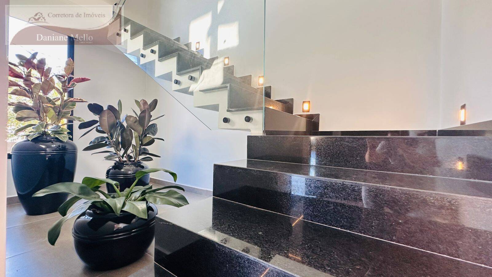 Casa, 3 quartos, 318 m² - Foto 6