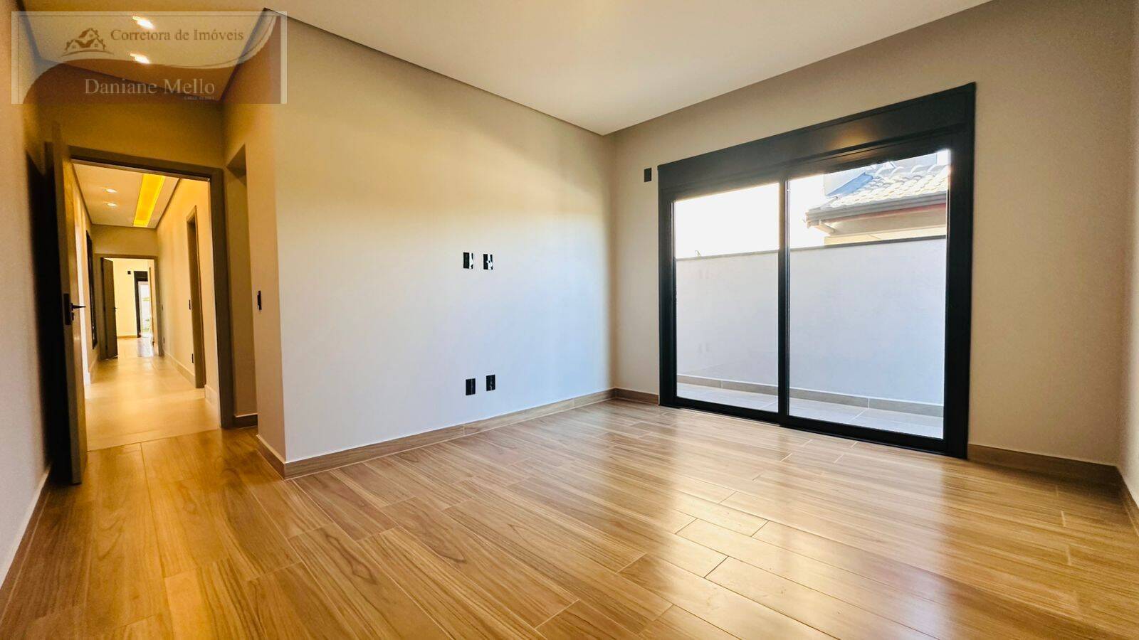 Casa, 3 quartos, 318 m² - Foto 17