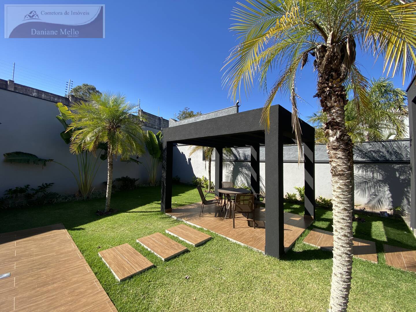 Casa, 3 quartos, 318 m² - Foto 22