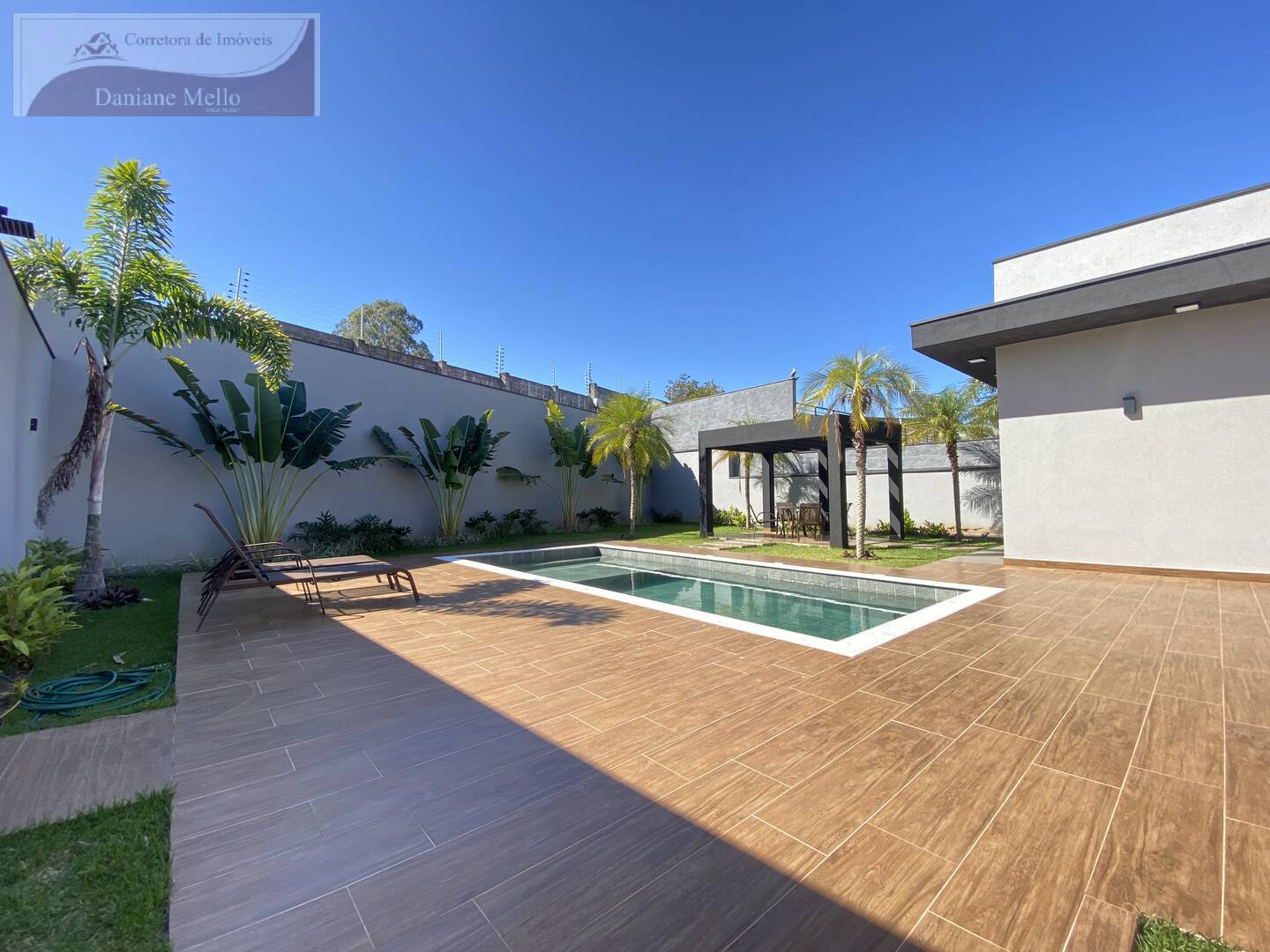 Casa, 3 quartos, 318 m² - Foto 23