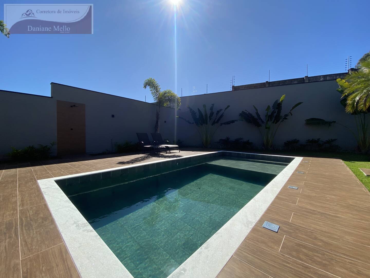 Casa, 3 quartos, 318 m² - Foto 25