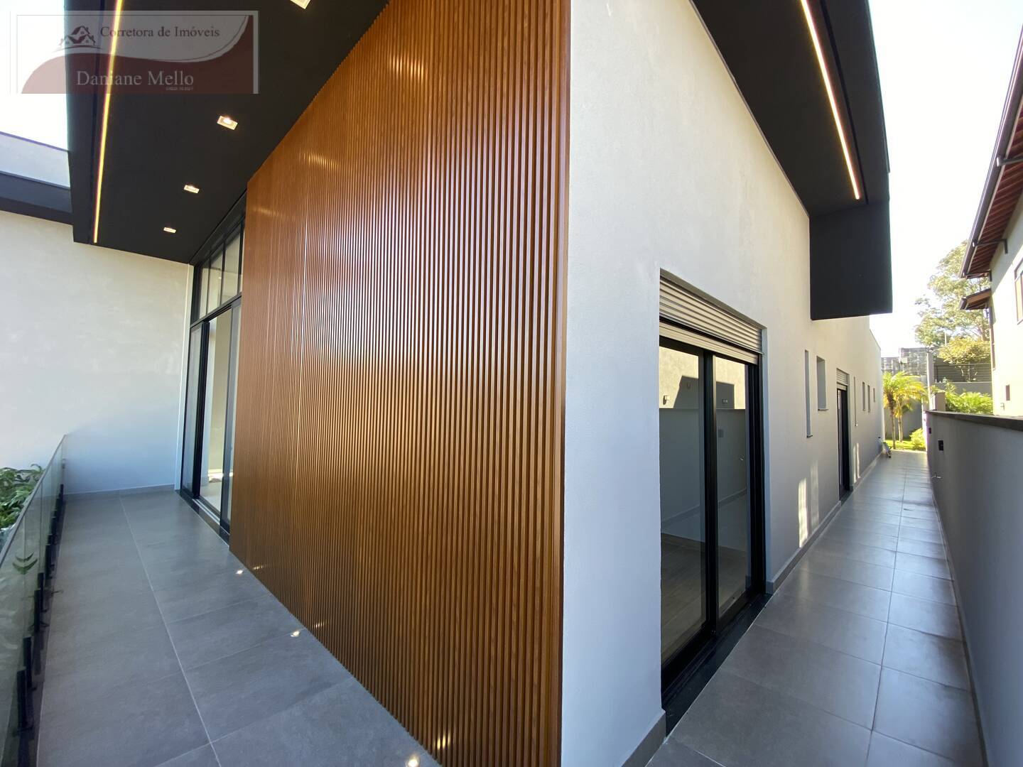 Casa, 3 quartos, 318 m² - Foto 26