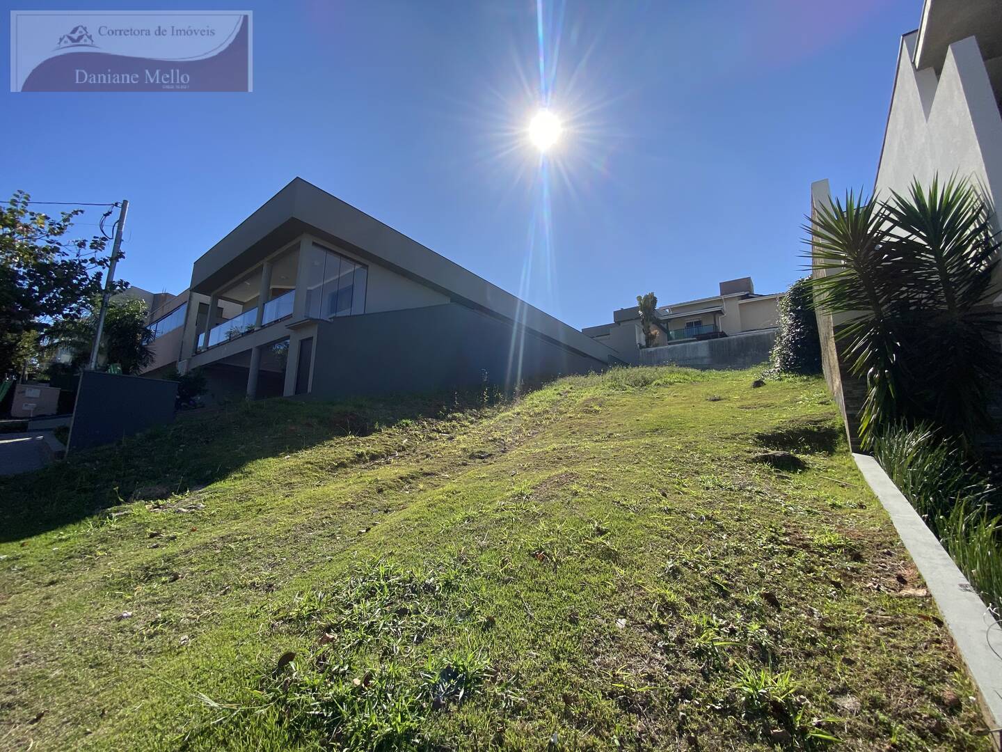 Terreno, 420 m² - Foto 3