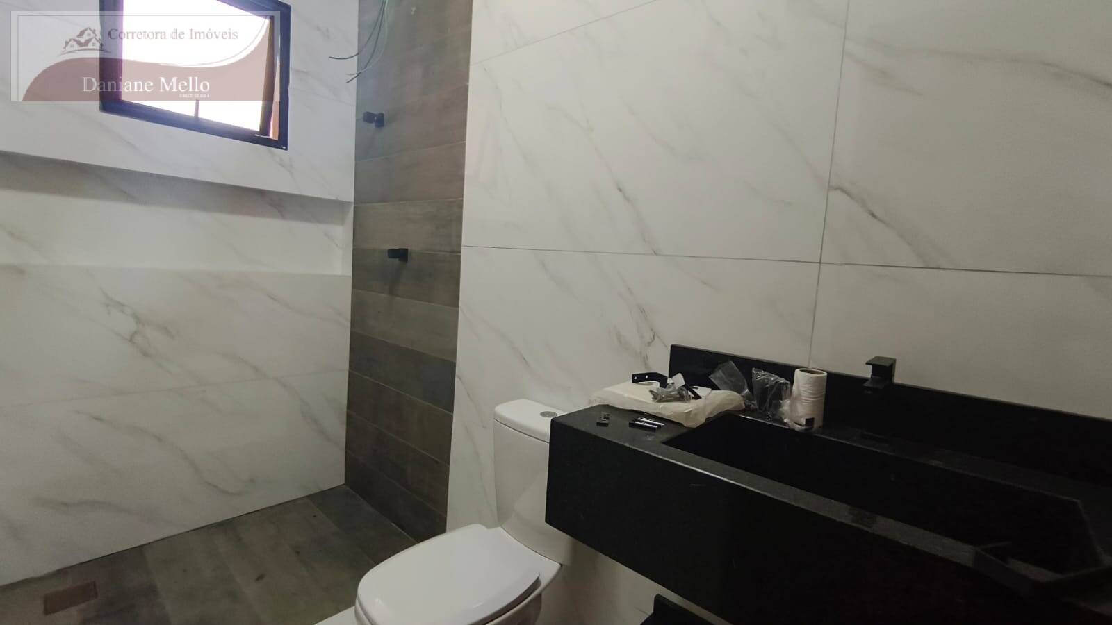 Casa, 3 quartos, 100 m² - Foto 19