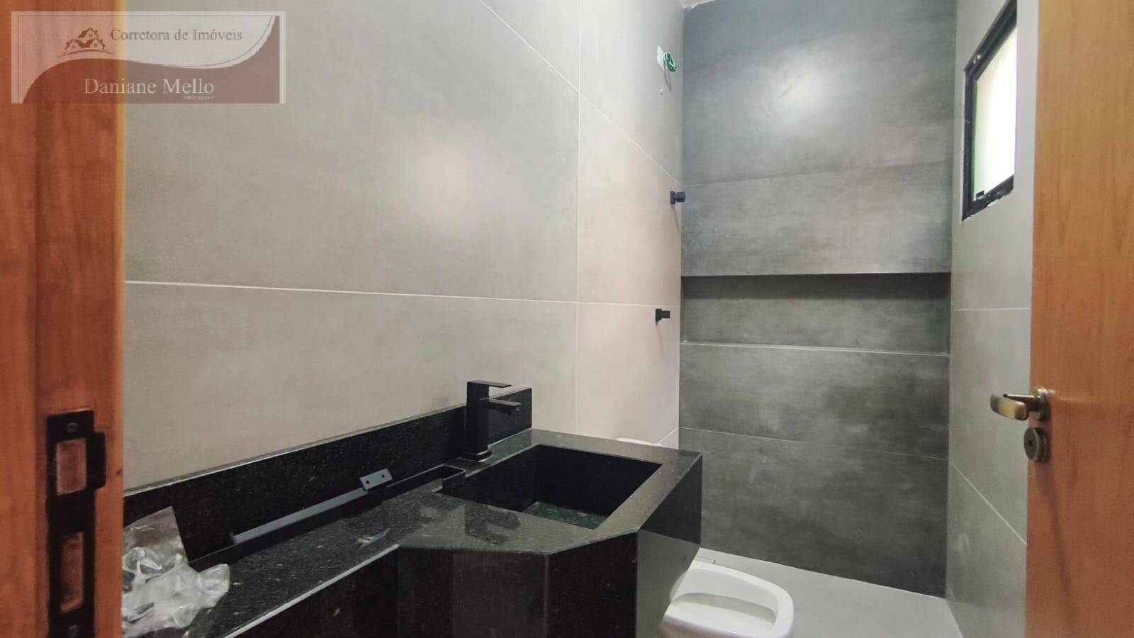 Casa, 3 quartos, 100 m² - Foto 15