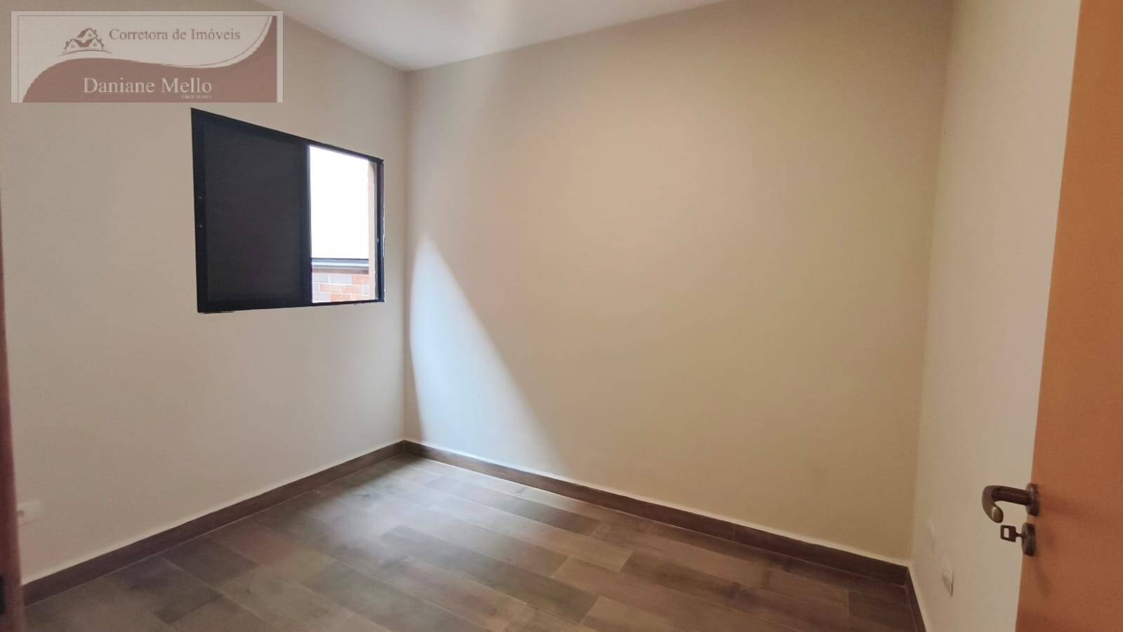 Casa, 3 quartos, 100 m² - Foto 13