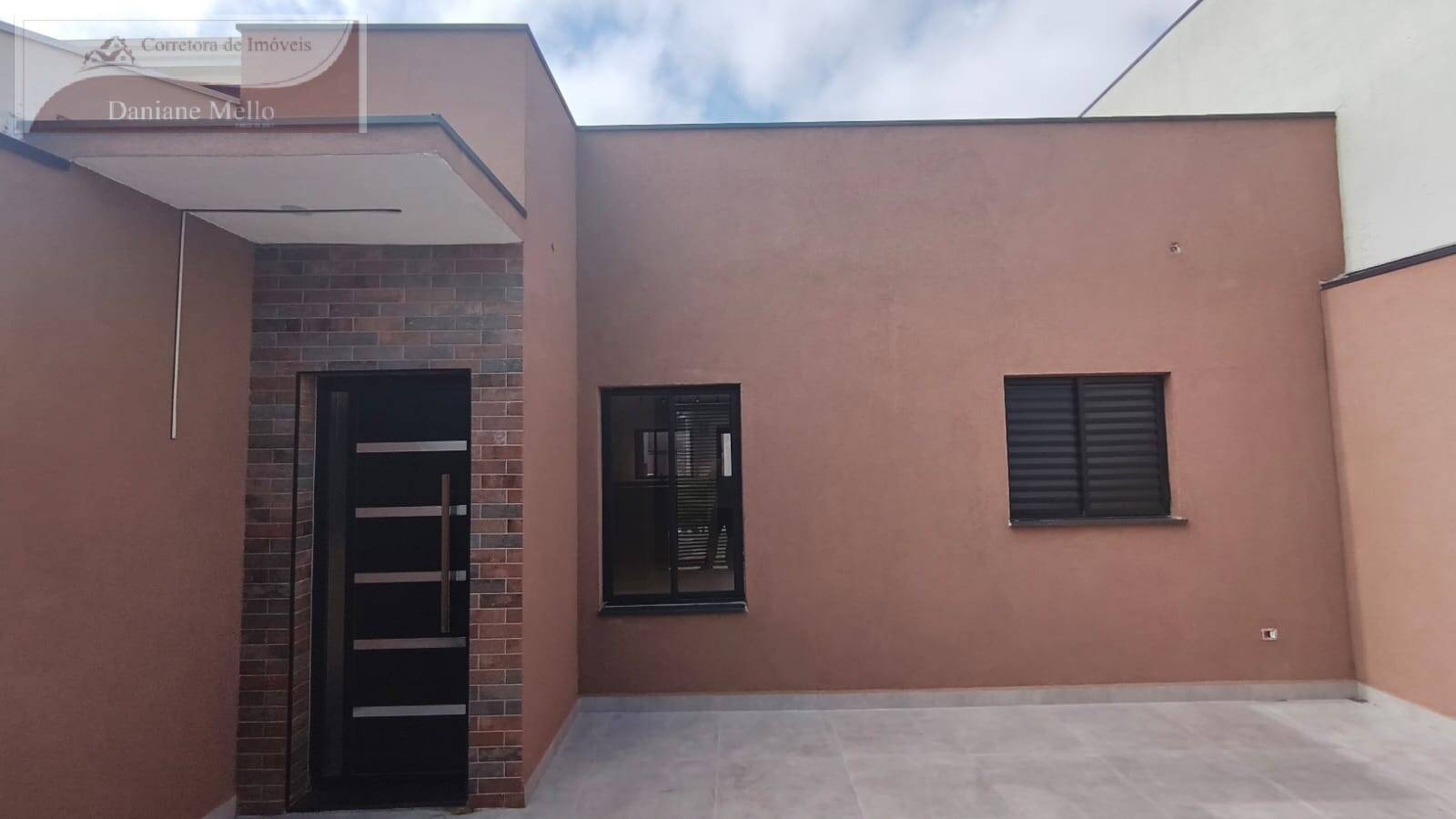 Casa, 3 quartos, 100 m² - Foto 3