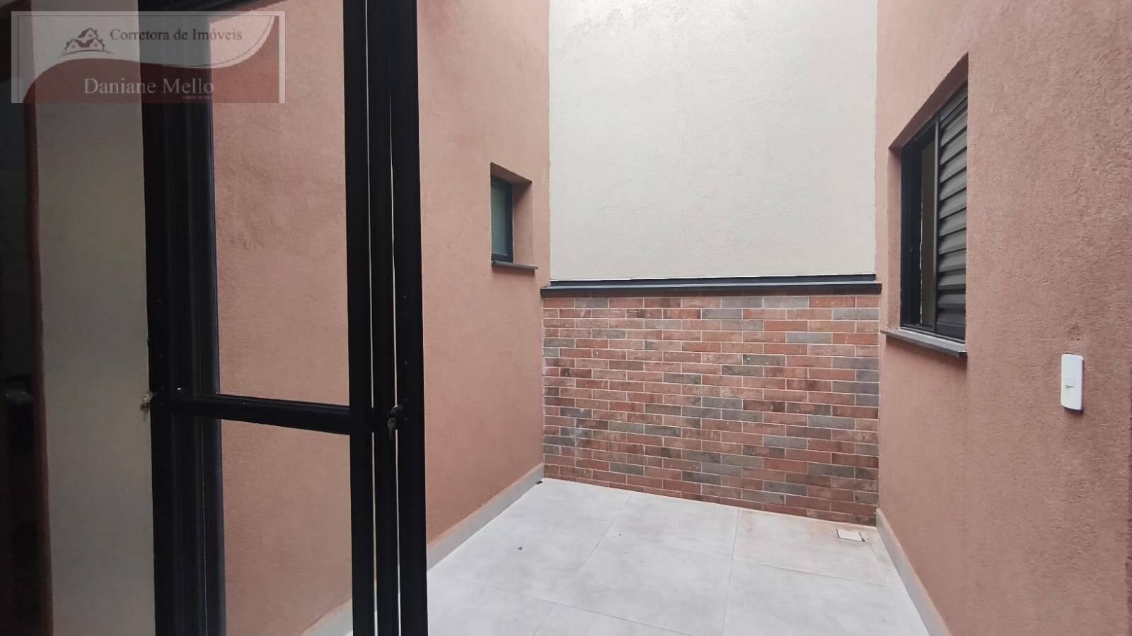 Casa, 3 quartos, 100 m² - Foto 11