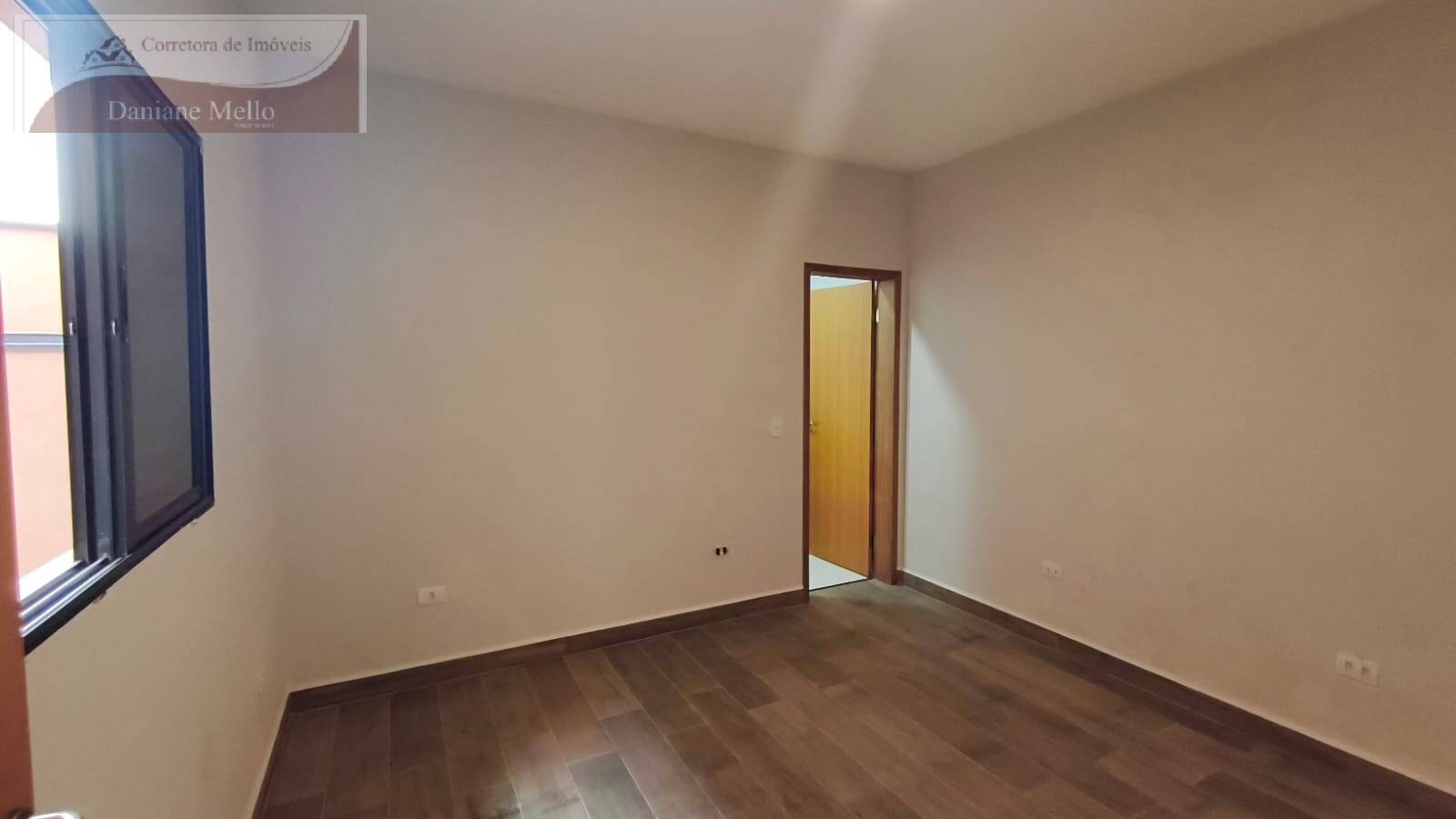 Casa, 3 quartos, 100 m² - Foto 17