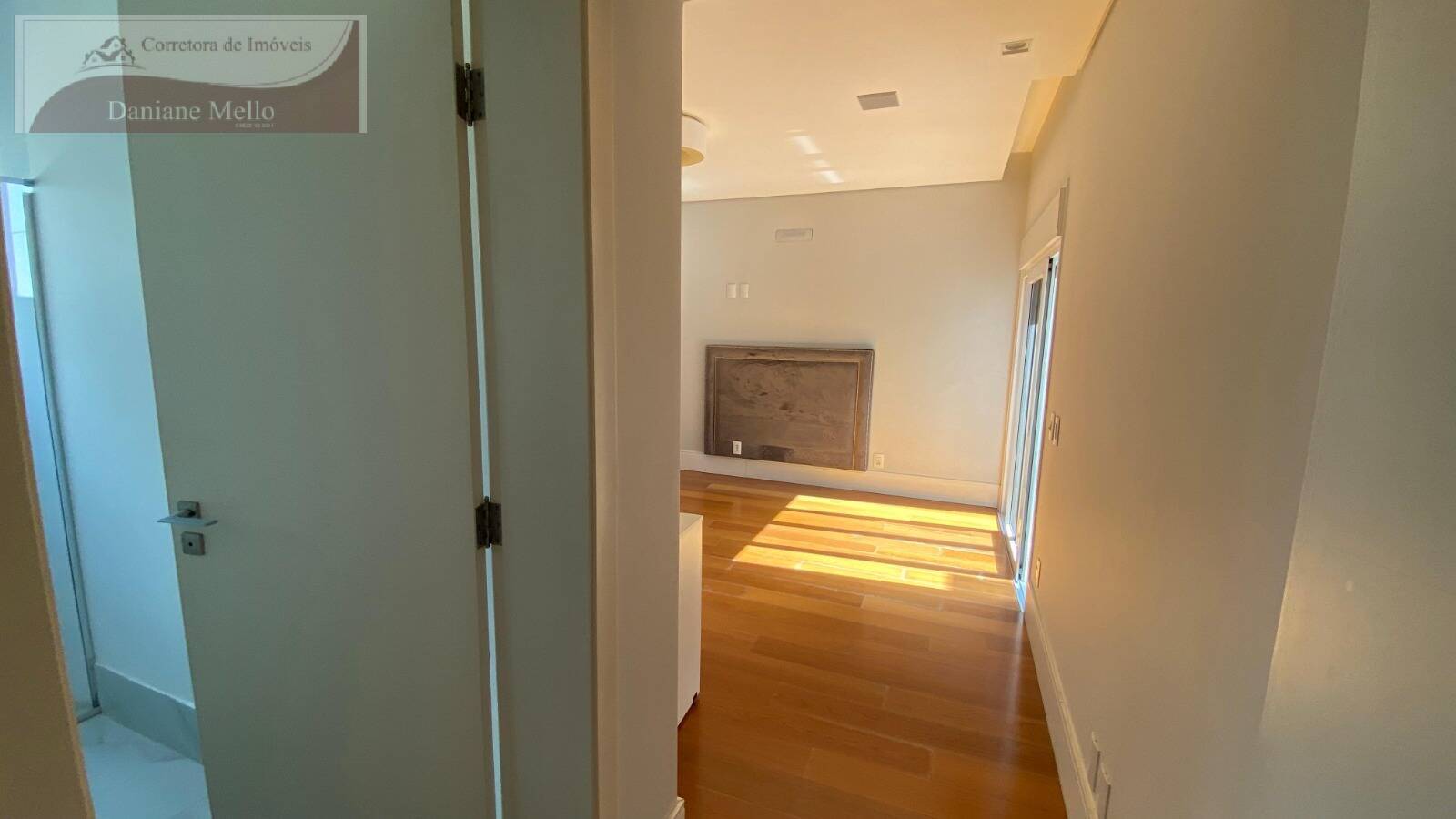 Casa de Condomínio, 4 quartos - Foto 11