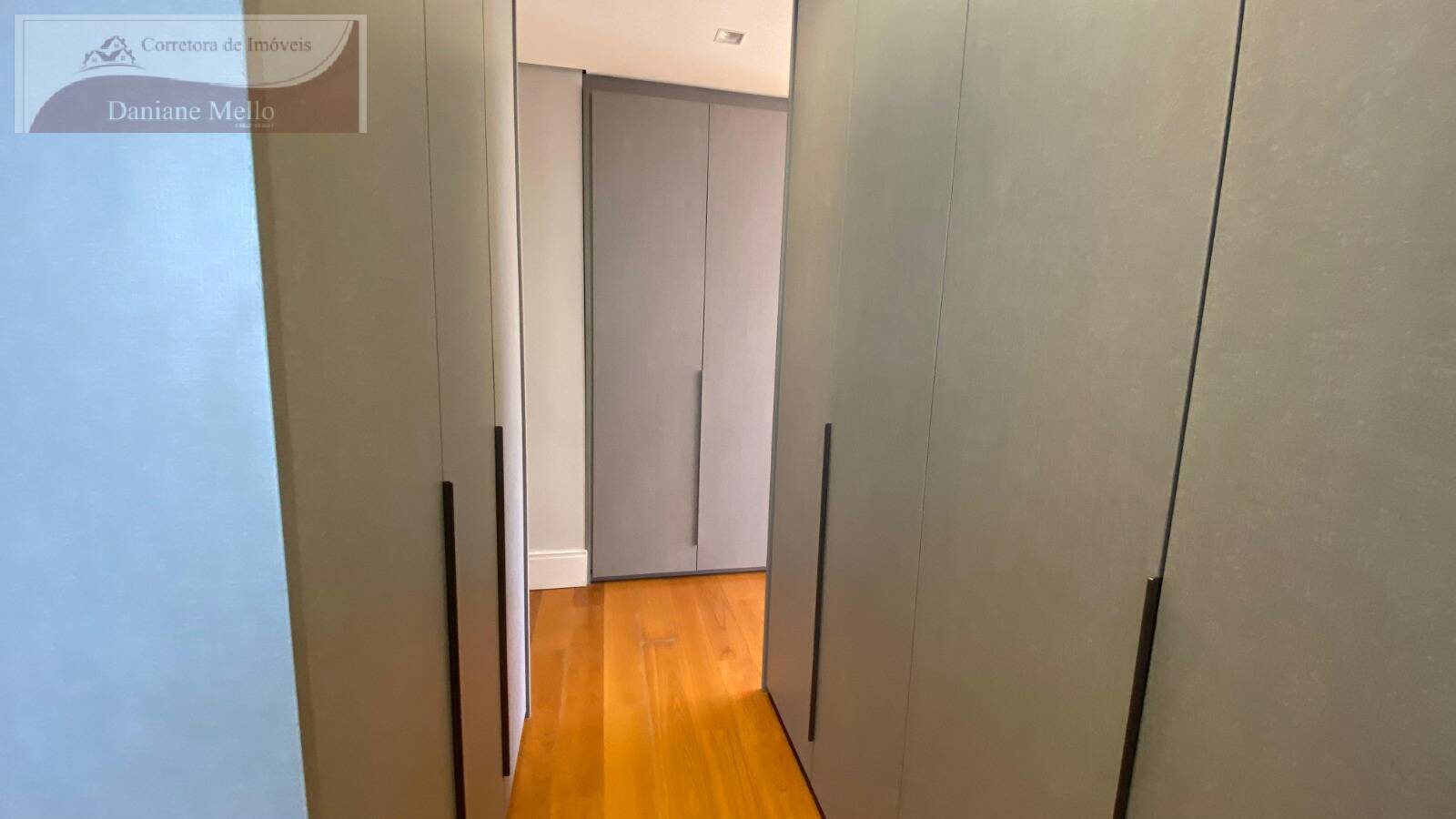 Casa de Condomínio, 4 quartos - Foto 12