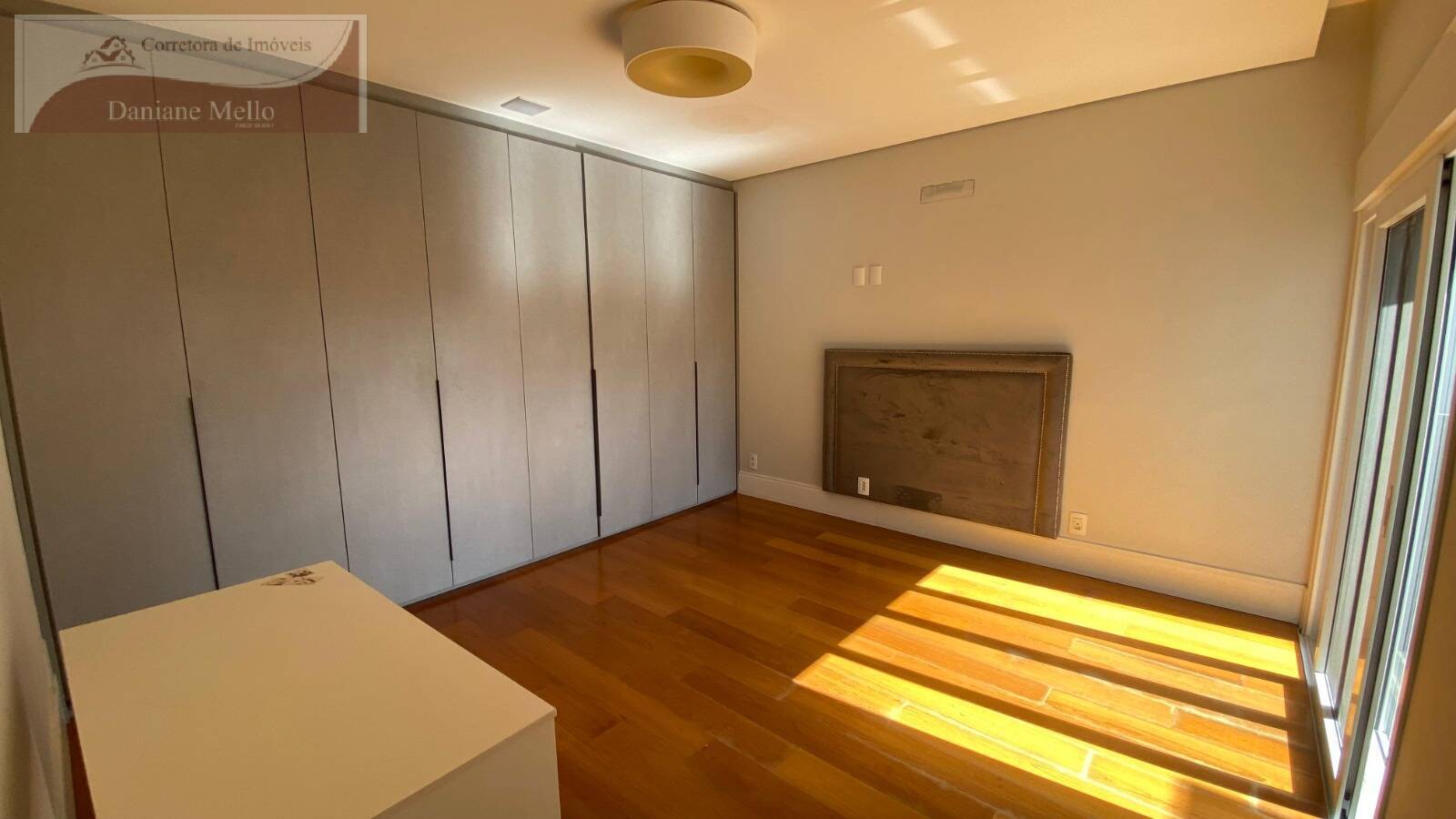 Casa de Condomínio, 4 quartos - Foto 14