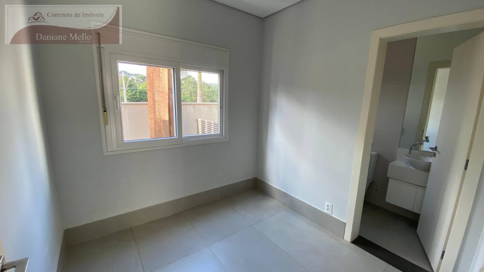 Casa de Condomínio, 4 quartos - Foto 25