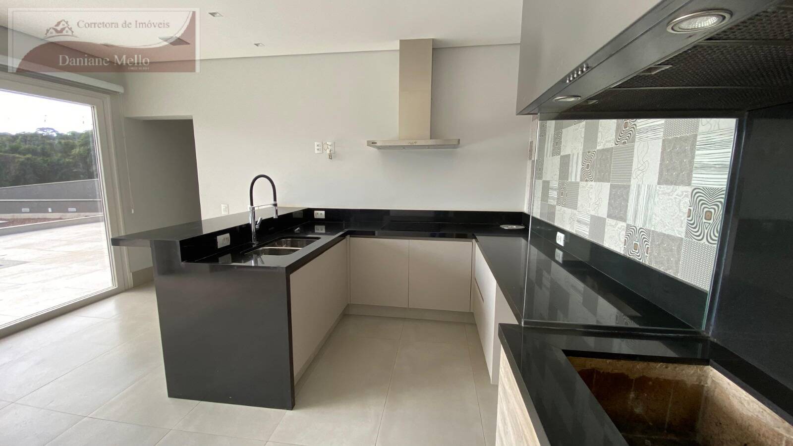Casa de Condomínio, 4 quartos - Foto 34